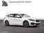 BMW 118 118i Sedan Sport Line