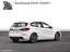 BMW 118 118i Sedan Sport Line