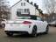 Audi TT 45 TFSI Cabriolet Quattro S-Line