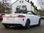 Audi TT 45 TFSI Cabriolet Quattro S-Line