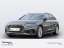 Audi A4 40 TFSI Avant Quattro S-Line S-Tronic