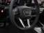 Audi A4 40 TFSI Avant Quattro S-Line S-Tronic