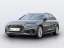 Audi A4 40 TFSI Avant Quattro S-Line S-Tronic