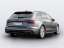 Audi A4 40 TFSI Avant Quattro S-Line S-Tronic