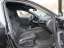 Audi A4 40 TFSI Avant Quattro S-Line S-Tronic