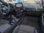 Audi A4 40 TFSI Avant Quattro S-Line S-Tronic