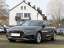 Audi A4 40 TFSI Quattro S-Line