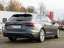 Audi A4 40 TFSI Quattro S-Line