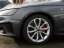 Audi A4 40 TFSI Quattro S-Line