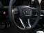 Audi A4 40 TFSI Quattro S-Line