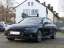 Audi A4 40 TFSI Quattro S-Line