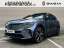 Renault Megane Comfort E-Tech Iconic