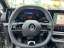 Renault Megane Comfort E-Tech Iconic