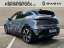 Renault Megane Comfort E-Tech Iconic