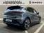 Renault Megane Comfort E-Tech Iconic