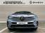 Renault Megane Comfort E-Tech Iconic