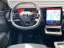 Renault Scenic E-Tech Techno