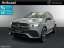 Mercedes-Benz GLE 350 4MATIC AMG Line