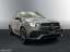 Mercedes-Benz GLE 350 4MATIC AMG Line