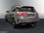 Mercedes-Benz GLE 350 4MATIC AMG Line