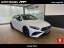 Mercedes-Benz A 200 A 200 d AMG Line