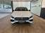 Mercedes-Benz A 200 A 200 d AMG Line