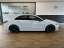 Mercedes-Benz A 200 A 200 d AMG Line