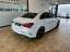 Mercedes-Benz A 200 A 200 d AMG Line