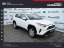 Toyota RAV4 4x2 Comfort Hybride