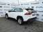 Toyota RAV4 4x2 Comfort Hybride