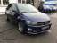 Volkswagen Polo 1.0 TSI