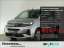 Opel Combo GS-Line Grand Sport Life