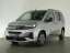 Opel Combo GS-Line Grand Sport Life