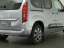 Opel Combo GS-Line Grand Sport Life