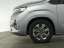 Opel Combo GS-Line Grand Sport Life