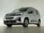 Opel Combo GS-Line Grand Sport Life