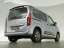 Opel Combo GS-Line Grand Sport Life