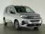 Opel Combo GS-Line Grand Sport Life