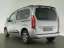 Opel Combo GS-Line Grand Sport Life