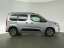 Opel Combo GS-Line Grand Sport Life