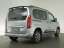 Opel Combo GS-Line Grand Sport Life