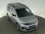 Opel Combo GS-Line Grand Sport Life