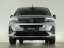 Opel Combo GS-Line Grand Sport Life