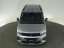 Opel Combo GS-Line Grand Sport Life