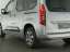 Opel Combo GS-Line Grand Sport Life