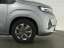 Opel Combo GS-Line Grand Sport Life