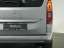 Opel Combo GS-Line Grand Sport Life