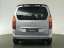 Opel Combo GS-Line Grand Sport Life