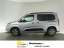 Opel Combo GS-Line Grand Sport Life