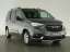 Opel Combo Combo-e Life Ultimate